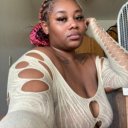 Rochester Female Escorts