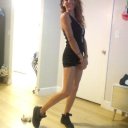 Tucson Female Escorts