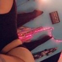 Longview Female Escorts