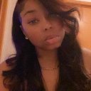 Columbia Female Escorts