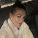 Treasure Coast Female Escorts