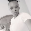 Daytona Female Escorts