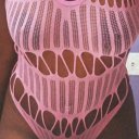 Indianapolis Female Escorts
