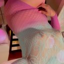 Sarasota Female Escorts