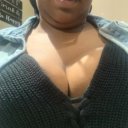 La Salle County Female Escorts