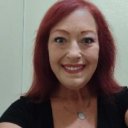 Raleigh Female Escorts