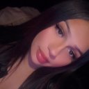 Oakland Female Escorts