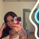 Grand Rapids Female Escorts