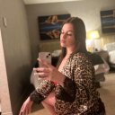 Tyler Female Escorts