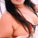 Portland Female Escorts