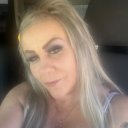 Ogden Female Escorts