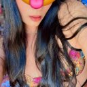 Southern Maryland Female Escorts