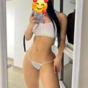 Monterey Female Escorts