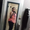 Birmingham Female Escorts