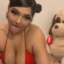 Chico Female Escorts