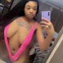 Charleston Female Escorts