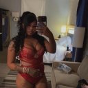 Nashville Female Escorts