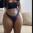 Fort Lauderdale Female Escorts