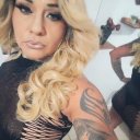 San Gabriel Valley Female Escorts