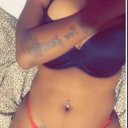 Athens Female Escorts