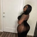Long Beach Female Escorts