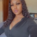 Madison Female Escorts