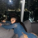 San Jose Female Escorts