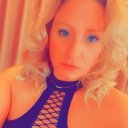 Rochester Female Escorts