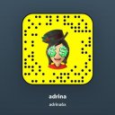 Madison Female Escorts