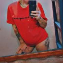 Hattiesburg Female Escorts