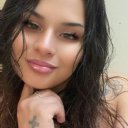 Augusta Female Escorts