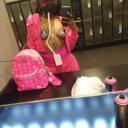 Manhattan Female Escorts