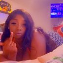 Huntsville Female Escorts