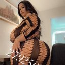 Ventura Female Escorts