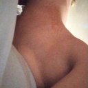 South Jersey Female Escorts