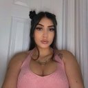 Ann Arbor Female Escorts