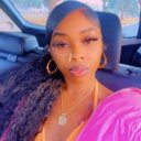 San Francisco Female Escorts