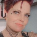 Ogden Female Escorts