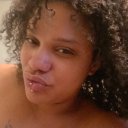 Bemidji Female Escorts