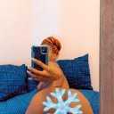 Tulsa Female Escorts