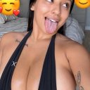 Lewiston-Auburn Female Escorts