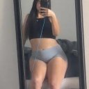 San Antonio Female Escorts