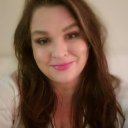 Milwaukee Female Escorts