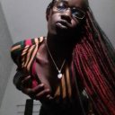 Detroit Female Escorts