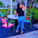 Sarasota Female Escorts