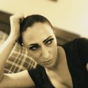 Lewiston Female Escorts