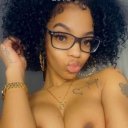 Cincinnati Female Escorts