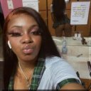 Manhattan Female Escorts