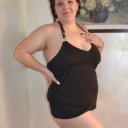 Long Island Female Escorts