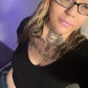 Indianapolis Female Escorts